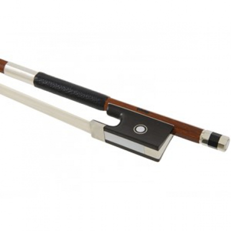 Dörfler No: 17 Keman Yayı (4/4)<br>Fotoğraf: 1/1