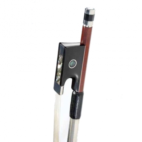 Dörfler No:18 Keman Yayı (4/4)<br>Fotoğraf: 1/1