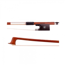 Dörfler No:19A  4/4  Keman Arşesi