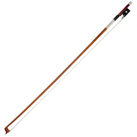 Dörfler No:20 Keman Yayı (4/4)<br>Fotoğraf: 1/1