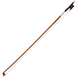 Dörfler No:20 Keman Yayı (4/4)