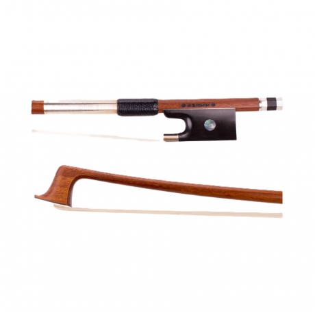 Dörfler No:20A Keman Yayı (4/4)<br>Fotoğraf: 2/3