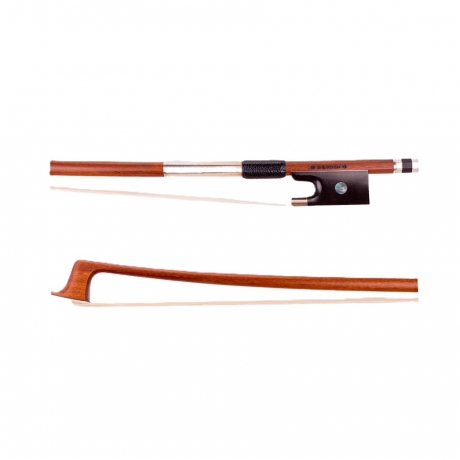 Dörfler No:20A Keman Yayı (4/4)<br>Fotoğraf: 1/3