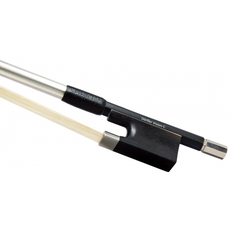 Dörfler No:7 Karbon Keman Arşesi (4/4)<br>Fotoğraf: 1/2