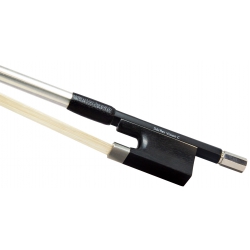 Dörfler No:7 Karbon Keman Arşesi (4/4)