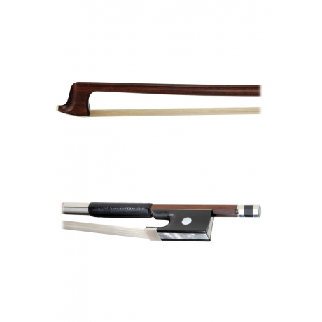 Dörfler No:7 Keman Yayı (4/4)<br>Fotoğraf: 1/1