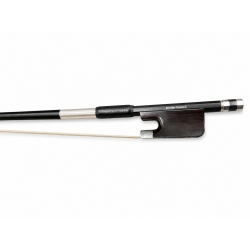 Dörfler Vision Fiber Çello Yayi No:7 4/4