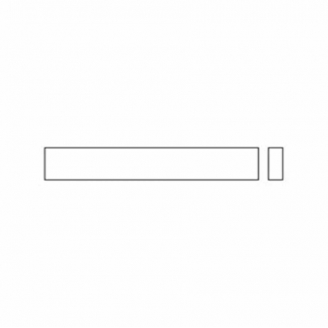 Dr. Parts BBN/G1 Gibson Tipi Üst Eşik<br>Fotoğraf: 1/1