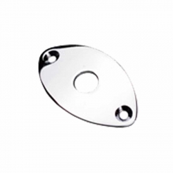 Dr. Parts JP1/CR Jak Giriş Yuvası