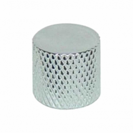 Dr. Parts MNB1/CR Kubbe Potans Başı<br>Fotoğraf: 1/1