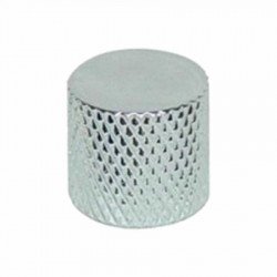 Dr. Parts MNB1/CR Kubbe Potans Başı