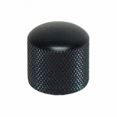 Dr. Parts MNB3/BK Metal Potans Başı<br>Fotoğraf: 1/1