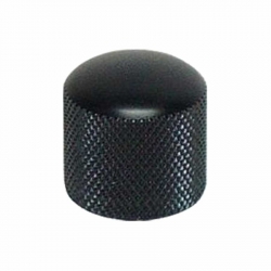 Dr. Parts MNB3/BK Metal Potans Başı