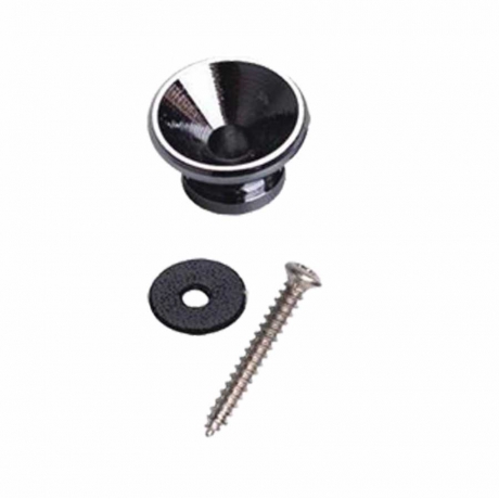 Dr. Parts SP1/CR Askı Düğmesi<br>Fotoğraf: 1/1