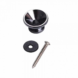 Dr. Parts SP1/CR Askı Düğmesi