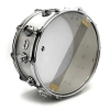DW Collector's Series 14" x 6.5" Solid Aluminum Trampet, Fotoğraf: 3/3