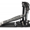 DW Drums 2000 Series Double Kick Pedalı, Fotoğraf: 3/6
