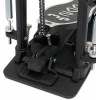 DW Drums 2000 Series Double Kick Pedalı, Fotoğraf: 5/6