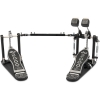 DW Drums 2000 Series Double Kick Pedalı, Fotoğraf: 1/6