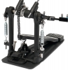 DW Drums 2000 Series Double Kick Pedalı, Fotoğraf: 6/6