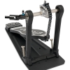 DW Drums 2000 Series Double Kick Pedalı, Fotoğraf: 2/6