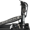 DW Drums 2000 Series Single Kick Pedalı, Fotoğraf: 5/6