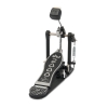 DW Drums 2000 Series Single Kick Pedalı, Fotoğraf: 1/6