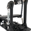 DW Drums 2000 Series Single Kick Pedalı, Fotoğraf: 3/6