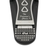 DW Drums 2000 Series Single Kick Pedalı, Fotoğraf: 4/6