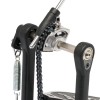 DW Drums 2000 Series Single Kick Pedalı, Fotoğraf: 2/6