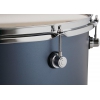Dw Drums 22" Design Series 4-parça Akustik Davul (Blue Slate)<br>Fotoğraf: 5/6