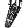 DW Drums 3000 Series Double Kick Pedalı, Fotoğraf: 5/6