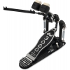 DW Drums 3000 Series Double Kick Pedalı, Fotoğraf: 3/6