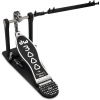 DW Drums 3000 Series Double Kick Pedalı, Fotoğraf: 2/6