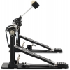 DW Drums 3000 Series Double Kick Pedalı, Fotoğraf: 6/6