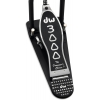 DW Drums 3000 Series Double Kick Pedalı, Fotoğraf: 4/6