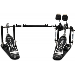 DW Drums 3000 Series Double Kick Pedalı