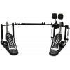 DW Drums 3000 Series Double Kick Pedalı, Fotoğraf: 1/6