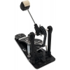 DW Drums 3000 Series Single Kick Pedalı, Fotoğraf: 5/6