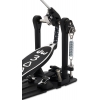 DW Drums 3000 Series Single Kick Pedalı, Fotoğraf: 2/6