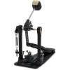 DW Drums 3000 Series Single Kick Pedalı, Fotoğraf: 4/6