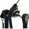 DW Drums 3000 Series Single Kick Pedalı, Fotoğraf: 3/6