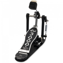 DW Drums 3000 Series Single Kick Pedalı