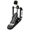 DW Drums 3000 Series Single Kick Pedalı, Fotoğraf: 1/6