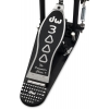 DW Drums 3000 Series Single Kick Pedalı, Fotoğraf: 6/6
