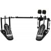 DW Drums 3000 Serisi 2 Parça Aksam Paketi (Double Kick Pedalı & Davul Taburesi), Fotoğraf: 3/3