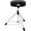 DW Drums 3000 Serisi 2 Parça Aksam Paketi (Single Pedal & Davul Tabure), Fotoğraf: 2/3