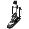 DW Drums 3000 Serisi 2 Parça Aksam Paketi (Single Pedal & Davul Tabure), Fotoğraf: 3/3