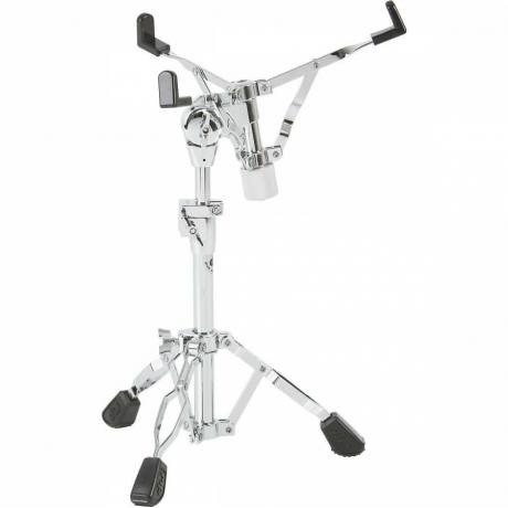 dw Drums 3000 Serisi Aksam Seti<br>Fotoğraf: 3/5