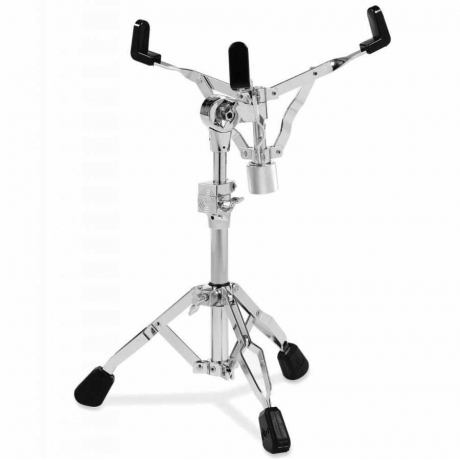 DW Drums 3000 Trampet Standı<br>Fotoğraf: 1/1